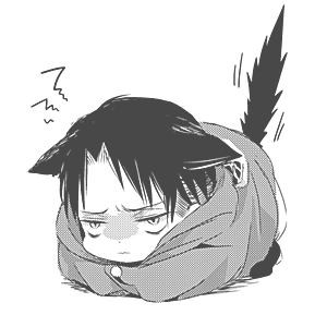 invaild-me-4rh.pages.dev favicon